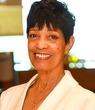 Dedra Paul